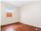 171B Denison Road, Dulwich Hill NSW 2203