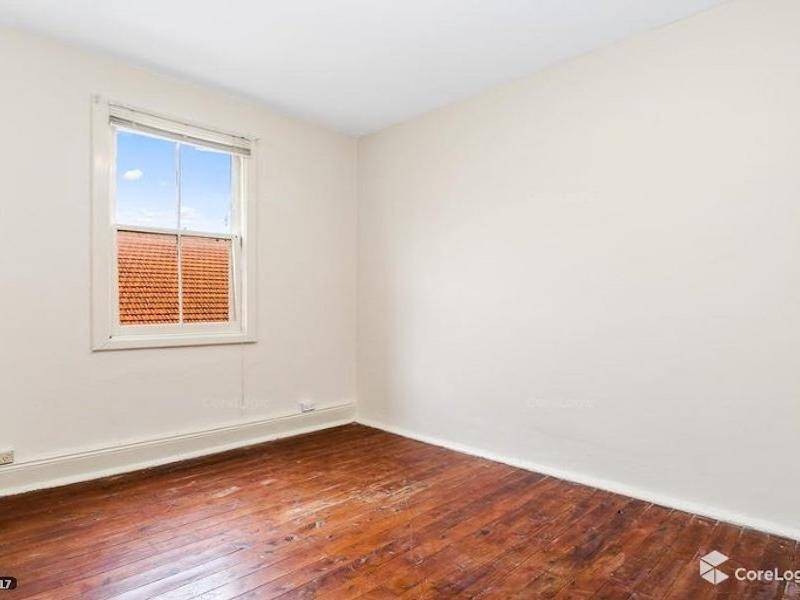 171B Denison Road, Dulwich Hill NSW 2203