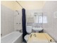 171B Denison Road, Dulwich Hill NSW 2203