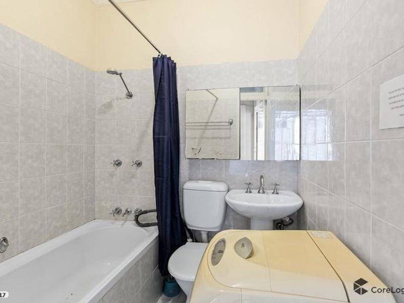 171B Denison Road, Dulwich Hill NSW 2203