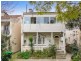 171B Denison Road, Dulwich Hill NSW 2203