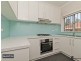 10 Pilgrim Avenue, Marrickville NSW 2204