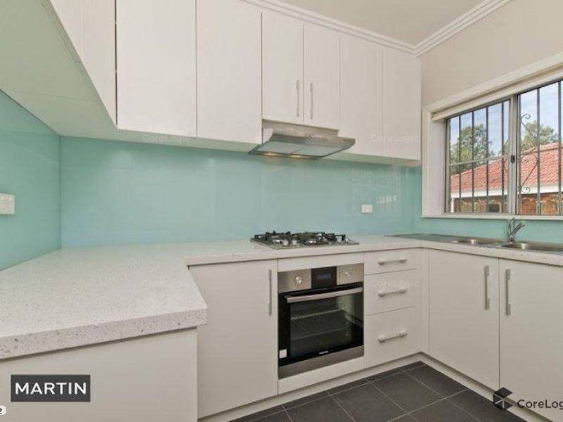 10 Pilgrim Avenue, Marrickville NSW 2204
