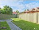 10 Pilgrim Avenue, Marrickville NSW 2204