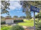 10 Pilgrim Avenue, Marrickville NSW 2204
