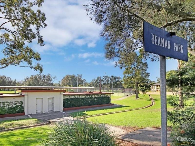 10 Pilgrim Avenue, Marrickville NSW 2204