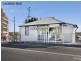 10 Pilgrim Avenue, Marrickville NSW 2204