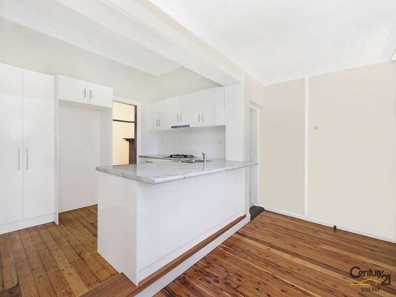 26 Hugh Avenue, Dulwich Hill NSW 2203