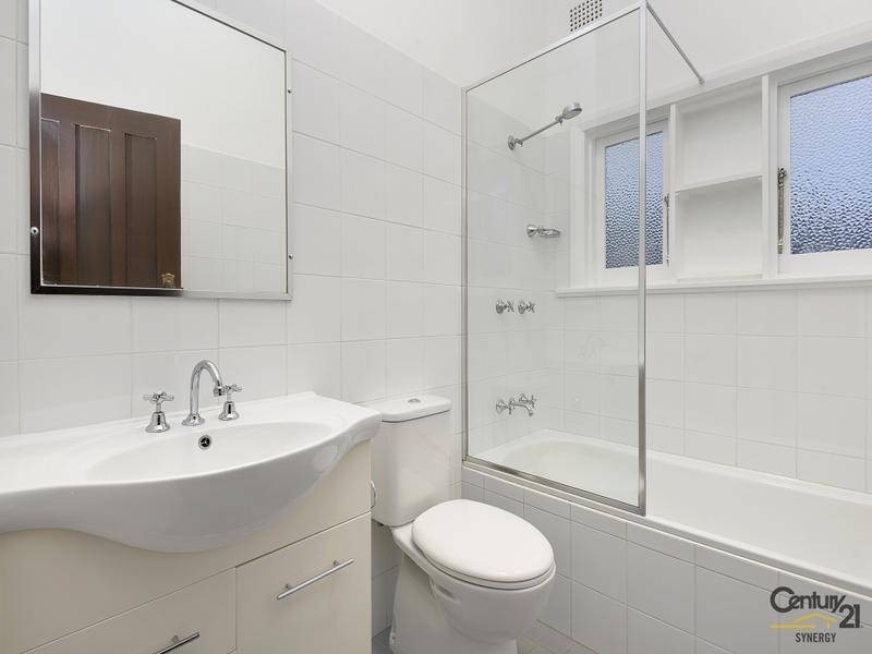 26 Hugh Avenue, Dulwich Hill NSW 2203