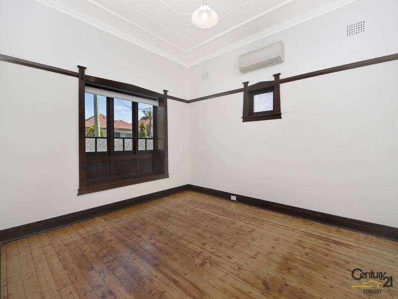 26 Hugh Avenue, Dulwich Hill NSW 2203