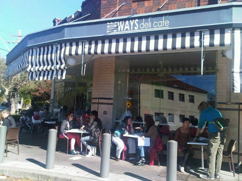 26 Hugh Avenue, Dulwich Hill NSW 2203