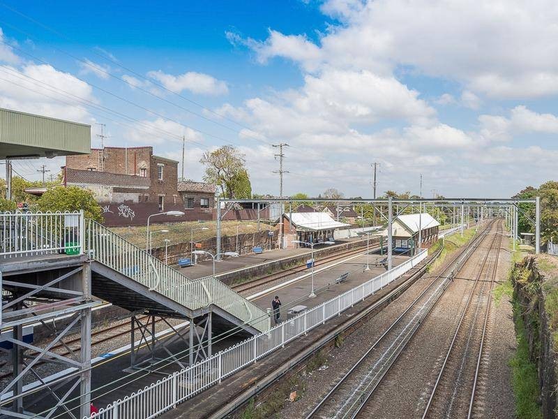 26 Hugh Avenue, Dulwich Hill NSW 2203