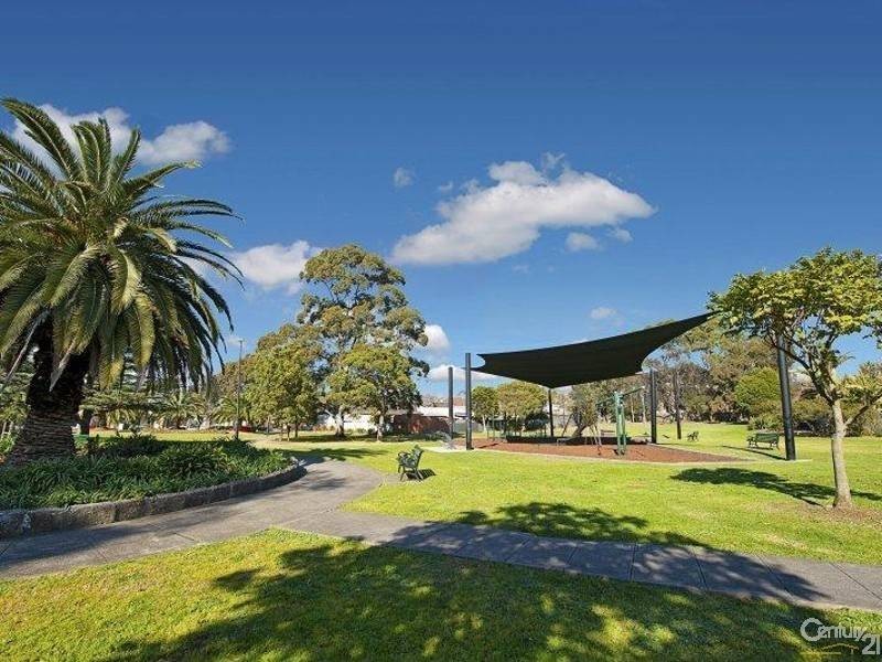 26 Hugh Avenue, Dulwich Hill NSW 2203