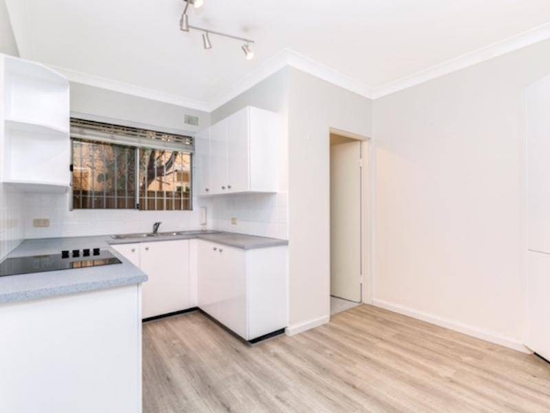 13/23-25 Myra Road, Dulwich Hill NSW 2203