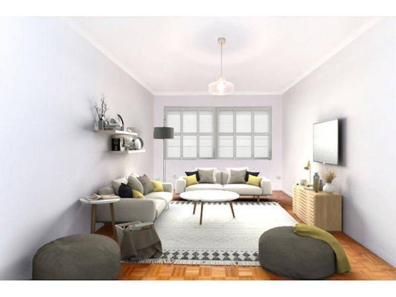 13/23-25 Myra Road, Dulwich Hill NSW 2203