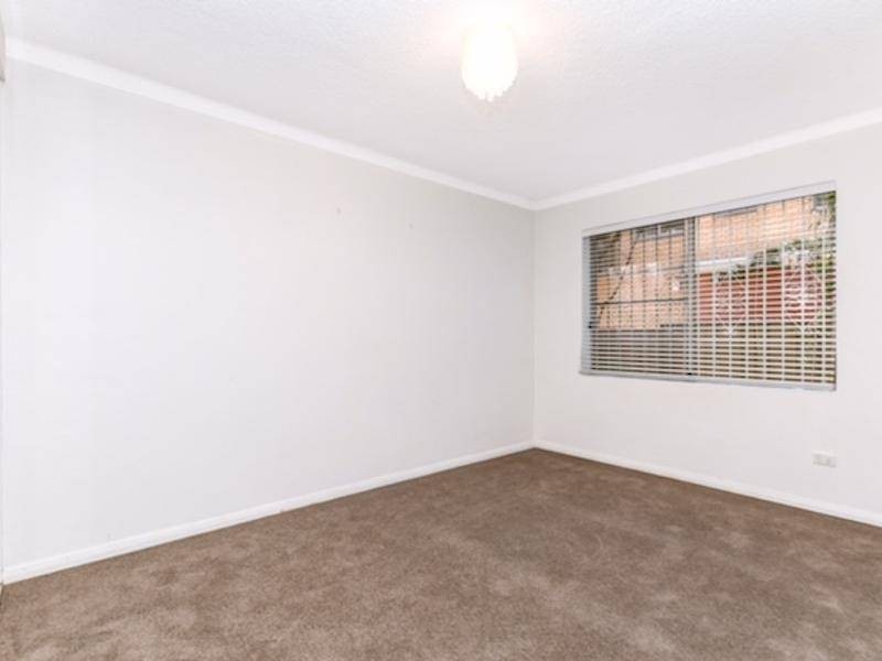 13/23-25 Myra Road, Dulwich Hill NSW 2203