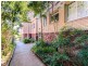 13/23-25 Myra Road, Dulwich Hill NSW 2203