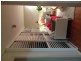 11/451 New Canterbury Rd, Dulwich Hill NSW 2203