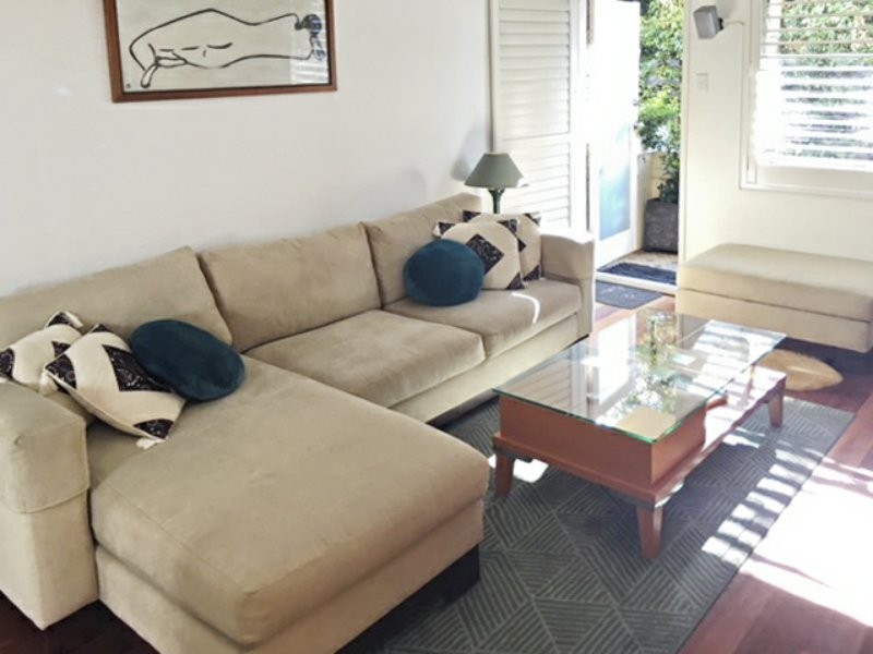 3/8-10 Terrace Road, Dulwich Hill NSW 2203