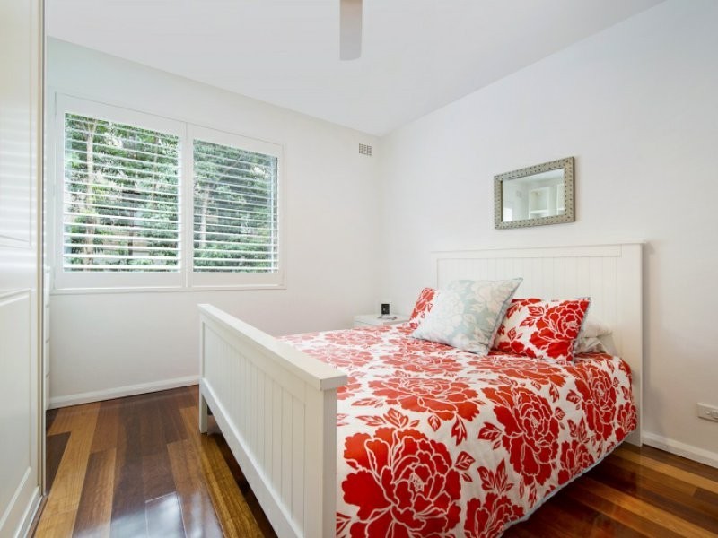 3/8-10 Terrace Road, Dulwich Hill NSW 2203