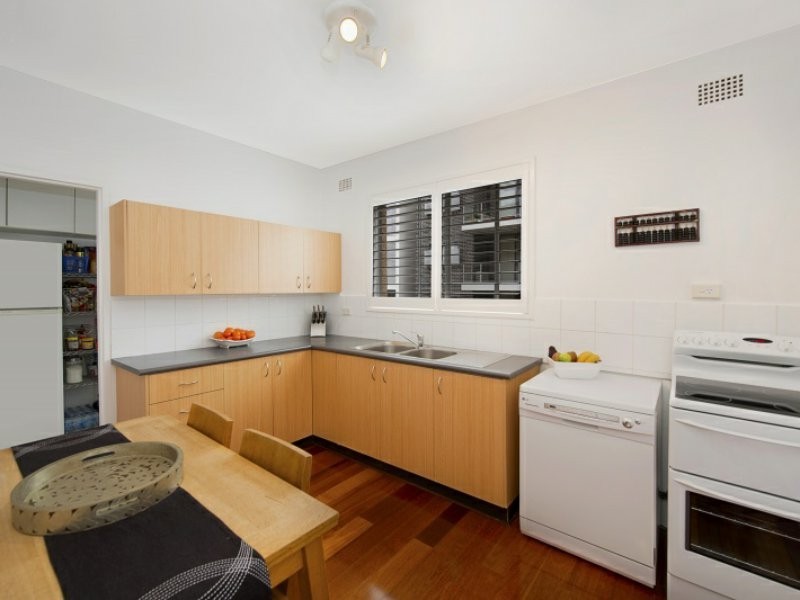 3/8-10 Terrace Road, Dulwich Hill NSW 2203