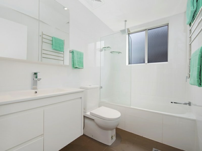 3/8-10 Terrace Road, Dulwich Hill NSW 2203