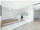 Unit 5109/6 Grove Street,, Dulwich Hill NSW 2203