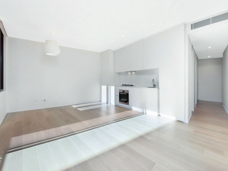 Unit 5109/6 Grove Street,, Dulwich Hill NSW 2203