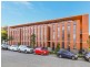Unit 5109/6 Grove Street,, Dulwich Hill NSW 2203