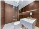 Unit 5109/6 Grove Street,, Dulwich Hill NSW 2203