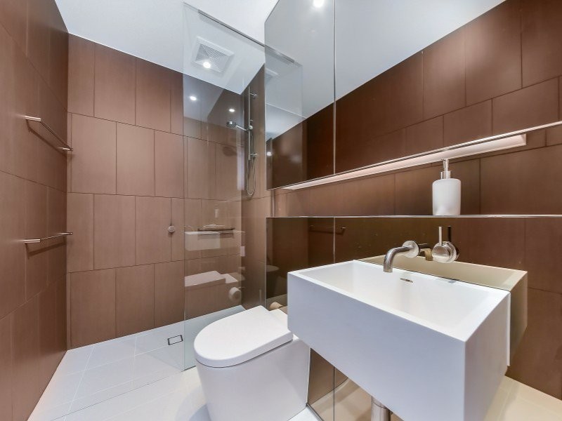 Unit 5109/6 Grove Street,, Dulwich Hill NSW 2203