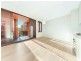 Unit 5109/6 Grove Street,, Dulwich Hill NSW 2203