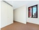 Unit 5109/6 Grove Street,, Dulwich Hill NSW 2203