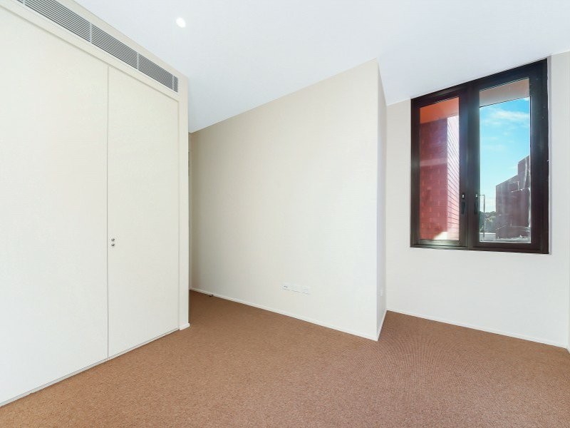 Unit 5109/6 Grove Street,, Dulwich Hill NSW 2203