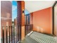 Unit 5109/6 Grove Street,, Dulwich Hill NSW 2203