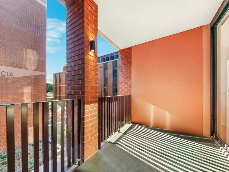 Unit 5109/6 Grove Street,, Dulwich Hill NSW 2203