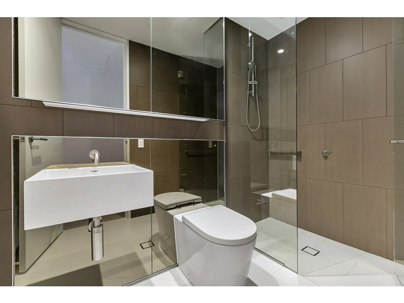 6 Grove Street, Dulwich Hill NSW 2203