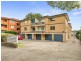 14/122 The Boulevarde, Dulwich Hill NSW 2203