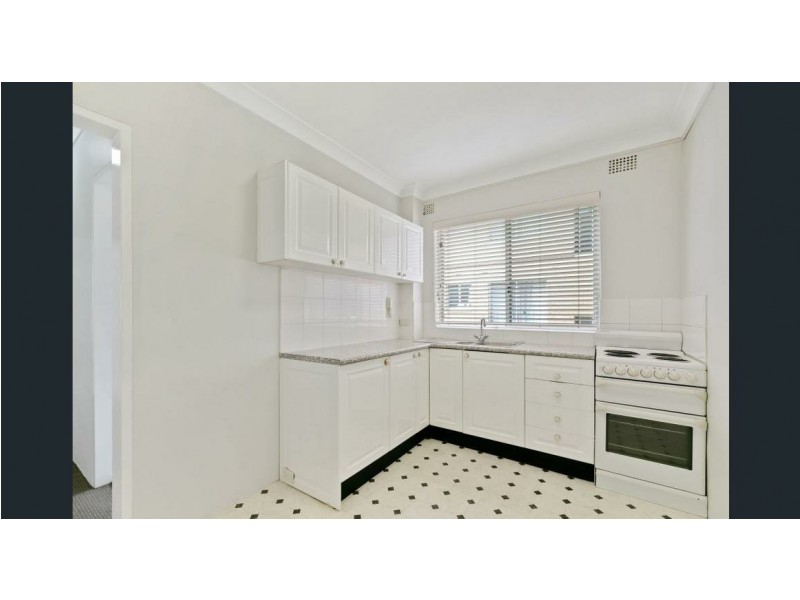 14/122 The Boulevarde, Dulwich Hill NSW 2203