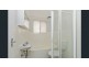 14/122 The Boulevarde, Dulwich Hill NSW 2203