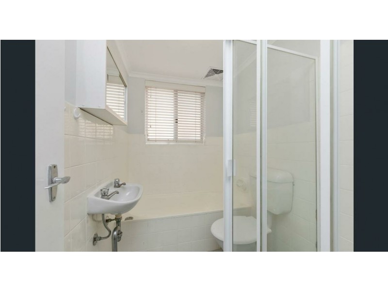 14/122 The Boulevarde, Dulwich Hill NSW 2203