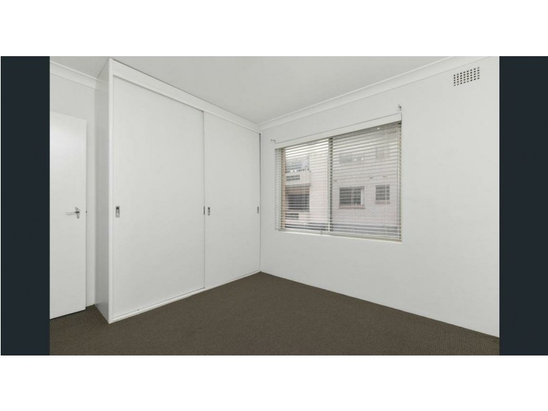 14/122 The Boulevarde, Dulwich Hill NSW 2203