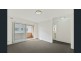 14/122 The Boulevarde, Dulwich Hill NSW 2203