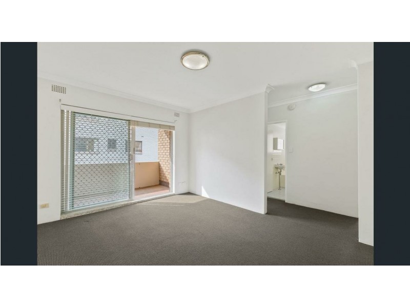 14/122 The Boulevarde, Dulwich Hill NSW 2203