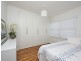 5/29 Victoria Street, Ashfield NSW 2131