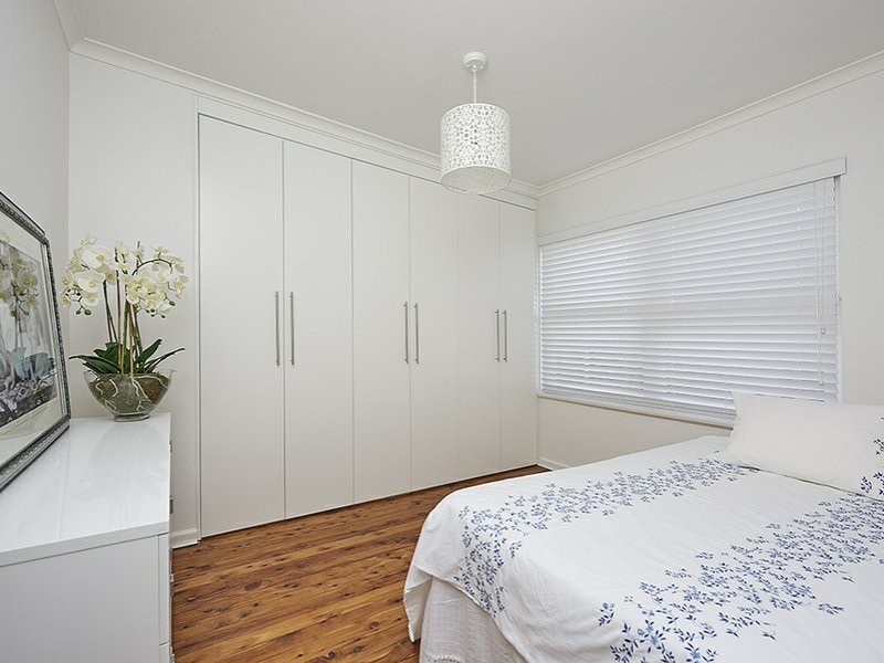 5/29 Victoria Street, Ashfield NSW 2131
