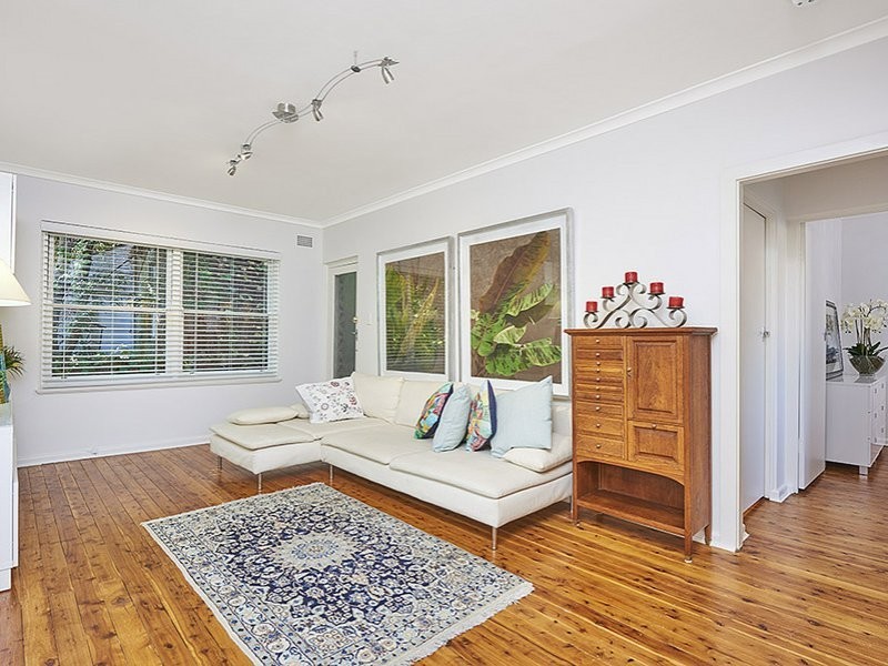 5/29 Victoria Street, Ashfield NSW 2131
