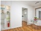 5/29 Victoria Street, Ashfield NSW 2131