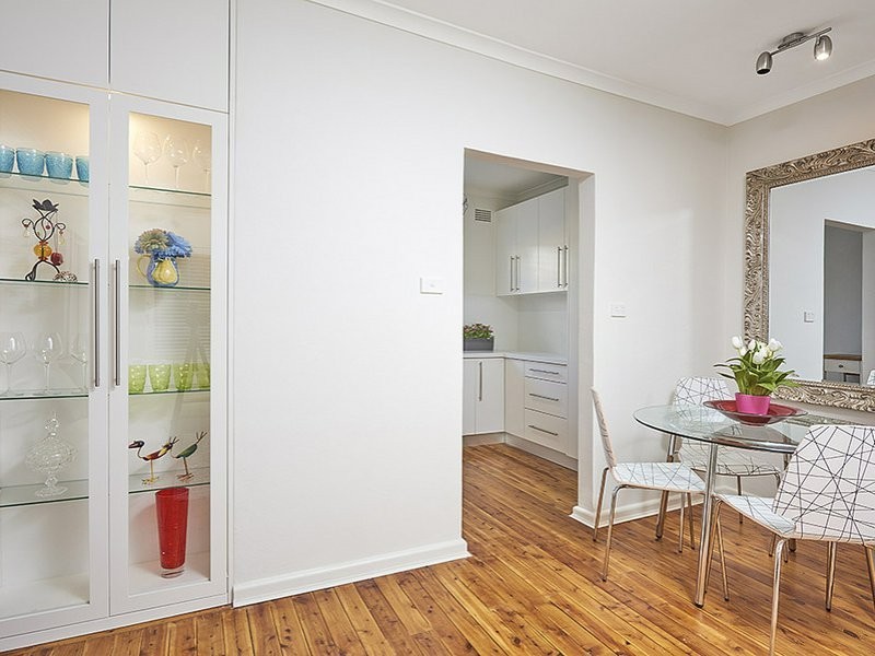 5/29 Victoria Street, Ashfield NSW 2131