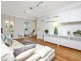 5/29 Victoria Street, Ashfield NSW 2131
